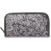 Luna Wallet - Poppy Griffin - Wallet | Dakine