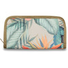 Luna Wallet - Rattan Tropical - Wallet | Dakine