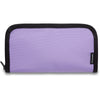 Luna Wallet - Violet - Wallet | Dakine