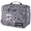 Lunch Box 5L - Crescent Floral - School Supplies | Dakine