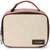 Lunch Box 5L - Dune - Dune - School Supplies | Dakine