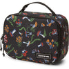 Lunch Box 5L - Mushroom Wonderland - School Supplies | Dakine