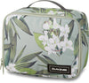 Lunch Box 5L - Orchid - School Supplies | Dakine