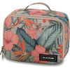 Lunch Box 5L - Rattan Tropical - School Supplies | Dakine