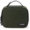 Lunch Box 5L - Rosin - Rosin - School Supplies | Dakine