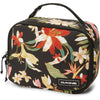 Lunch Box 5L - Sunset Bloom - School Supplies | Dakine