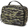 Lunch Box 5L - Tiger Camo - School Supplies | Dakine