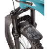 Marsh Guard - 2Face - Bike Accessory | Dakine