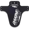 Marsh Guard - Dakine Logo - Bike Accessory | Dakine