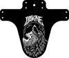 Marsh Guard - Howl - Bike Accessory | Dakine