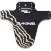 Marsh Guard - Vice Stripe - Bike Accessory | Dakine