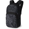 Campus Backpack Premium 28L X Mayhem - Mayhem Black - Mayhem Black - Lifestyle Backpack | Dakine