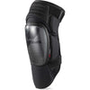 Mayhem Bike Knee Pads - Mayhem Bike Knee Pads - Bike Protection | Dakine