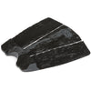 Lineup Surf Traction Pad X Mayhem - Mayhem Black Swirl - Mayhem Black Swirl - Surf Traction Pad | Dakine