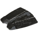 Lineup Surf Traction Pad X Mayhem - Mayhem Black Swirl