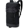 Mission Surf Wet/Dry Backpack 30L X Mayhem - Mayhem Black - Surf Backpack | Dakine