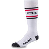 Freeride Sock - Men's - Freeride Sock - Men's - Men's Snowboard & Ski Socks | Dakine