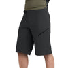Vectra Short - Men's - Black - Men's Bike Short | Dakine