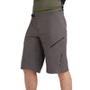 Vectra Short - Men's - Grey - Men's Bike Short | Dakine