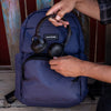 Method Backpack 25L - Odyssey - Odyssey - Lifestyle Backpack | Dakine