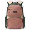 Method Backpack 25L - Dune - Dune - Lifestyle Backpack | Dakine