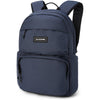 Method Backpack 25L - Odyssey - Odyssey - Lifestyle Backpack | Dakine