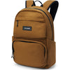 Method Backpack 25L - Rubber - Rubber - Lifestyle Backpack | Dakine