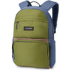 Method Backpack 25L - Seabed - Seabed - Lifestyle Backpack | Dakine