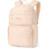 Method Backpack 32L - Bisque - Bisque - Lifestyle Backpack | Dakine