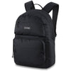 Method Backpack 32L - Black - Black - Lifestyle Backpack | Dakine