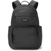 Method Backpack 32L - Carbon Heather - Carbon Heather - Lifestyle Backpack | Dakine