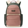 Method Backpack 32L - Dune - Dune - Lifestyle Backpack | Dakine