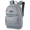 Method Backpack 32L - Geyser Grey - Geyser Grey - Lifestyle Backpack | Dakine