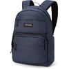 Method Backpack 32L - Odyssey - Odyssey - Lifestyle Backpack | Dakine