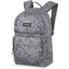 Method Backpack 32L - Poppy Griffin - Lifestyle Backpack | Dakine