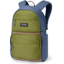 Method Backpack 32L - Seabed