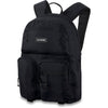 Method Backpack DLX 28L - Black Ripstop - Black Ripstop - Lifestyle Backpack | Dakine