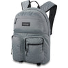 Method Backpack DLX 28L - Geyser Grey - Geyser Grey - Lifestyle Backpack | Dakine