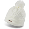 Mia Pom Beanie - Women's - Mia Pom Beanie - Women's - Women's Knit Pom Beanie | Dakine