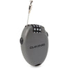 Micro Lock - Castlerock - Castlerock - Gear Lock | Dakine