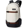 Mission Backpack 25L - Silver Lining - Silver Lining - Lifestyle Backpack | Dakine