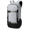Mission Backpack 25L - Griffin - Griffin - Lifestyle/Snow Backpack | Dakine