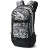 Mission Backpack 25L - Kingdom Black - Kingdom Black - Lifestyle/Snow Backpack | Dakine
