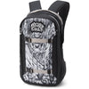 Mission Backpack 25L X Mayhem - Mayhem Griffin - Mayhem Griffin - Lifestyle/Snow Backpack | Dakine
