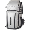 Mission Fish Pack 40L - Mission Fish Pack 40L - Fish Bag | Dakine