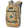 Mission Pack 18L Backpack - Youth - Bunch O Bananas - Kid's Snowboard & Ski Backpack | Dakine