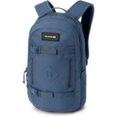 Mission Pack 18L - Vintage Indigo
