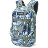Mission Pack 18L - Whimsical Forest - Whimsical Forest - Lifestyle Backpack | Dakine
