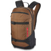 Mission Pro 18L Backpack - Mission Pro 18L Backpack - Snowboard & Ski Backpack | Dakine