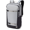 Mission Pro Backpack 18L - Griffin - Griffin - Snowboard & Ski Backpack | Dakine